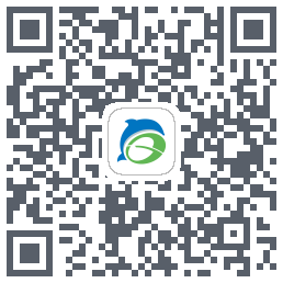 灵工邦 QR-код для загрузки