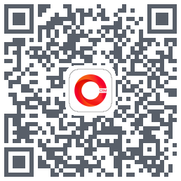 红圈CRM+Beta的下載二維碼