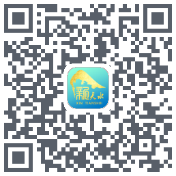 新天水 QR-код для загрузки