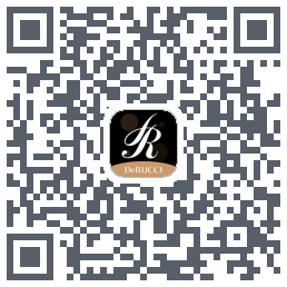 智慧慕思 QRcode