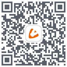 蝉妈妈 QRcode