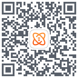 LinkCampusรหัส QR สำหรับดาวน์โหลด