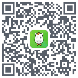 小马鲜鲜DEV的下載二維碼