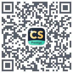 扫描全能王 QRcode