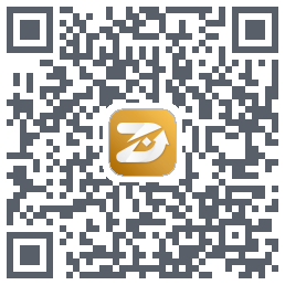智大领峰 QRcode