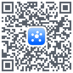 荣大智慧云 QR-код для загрузки