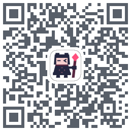 丐版第五人格抽卡的下載二維碼