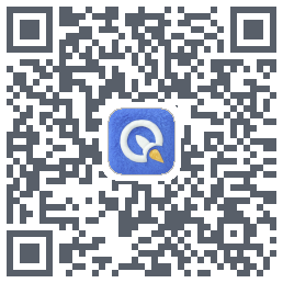 金十数据 QRcode