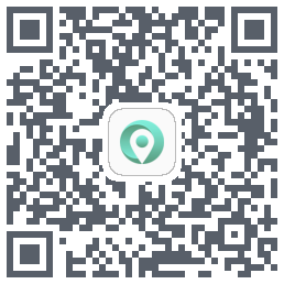 Smart-Locator的下载二维码