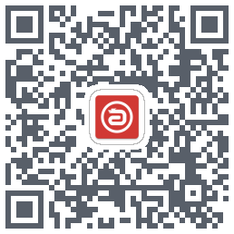 奥家收银5.9du code QR de téléchargement