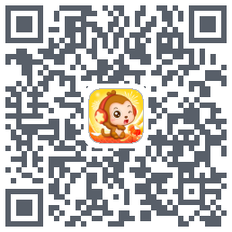 儿歌点点 QRcode