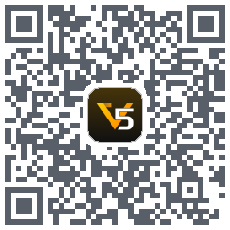 V5itemcodice QR per il download