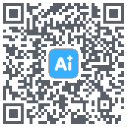 讯飞AI学 QRcode
