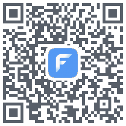 新云雀 QRcode