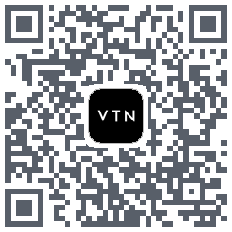 VTN QRcode