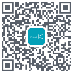 金指码智能 QRcode
