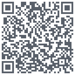 解压专家 QRcode