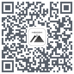 墨库 QRcode
