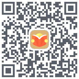 水滴阅读 QRcode