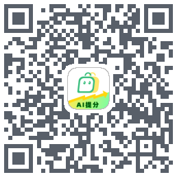 包学习的下載二維碼