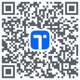 探迹 QRcode