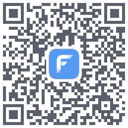 新云雀Download QR-Code