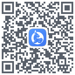 无讼测试(分享)kod QR do pobrania