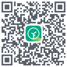 远方的梦想รหัส QR สำหรับดาวน์โหลด
