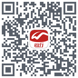 码上行 QRcode
