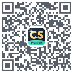 扫描全能王 QR-код для загрузки