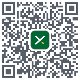 信仰助手 QR-код для загрузки