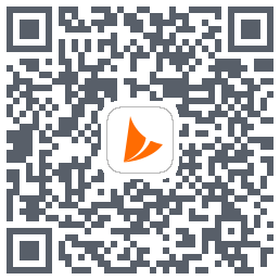 启航教育(dev) QRcode