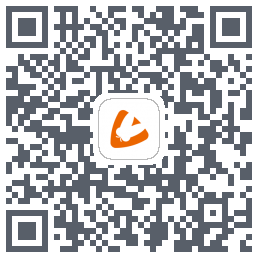 WKAppBoundDomains的下載二維碼