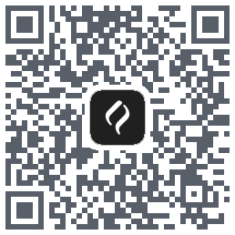 奢音du code QR de téléchargement