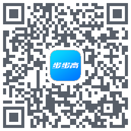 家长管理 QR-код для загрузки