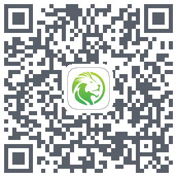 云狮智选 QRcode