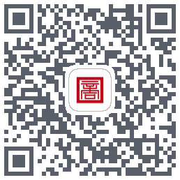 开元商祺会Download QR-Code