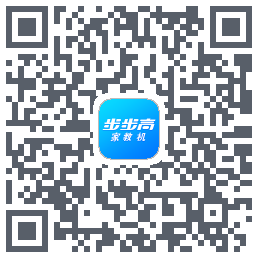 家长管理 QRcode