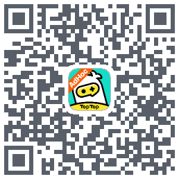 TopTop-AdHoc QRcode
