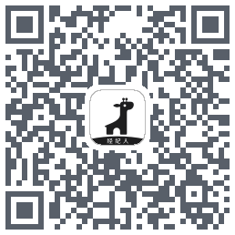 看房日记codice QR per il download