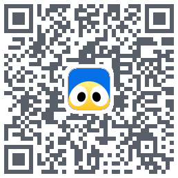 Luck Jingle QRcode