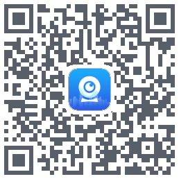智慧云眼รหัส QR สำหรับดาวน์โหลด