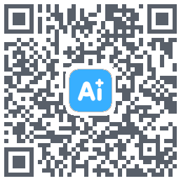 讯飞AI学 QRcode