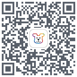小白学习打印 QRcode