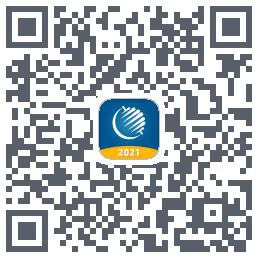全球纺织网codice QR per il download