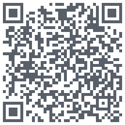 科一健康 QRcode