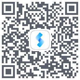 supLink_testdu code QR de téléchargement