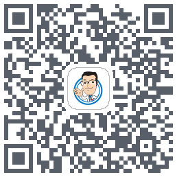 好药师 QRcode