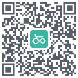 工厂测试 QR-код для загрузки