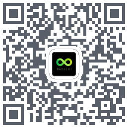 缤商 QRcode